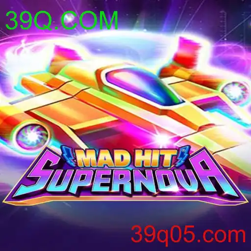 MadHitSupernova