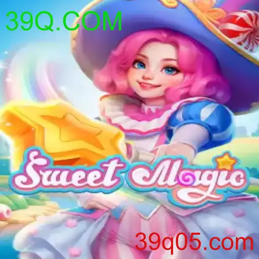 SweetMagic