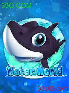 WaterWorld: Um Mergulho na Aventura Aquática